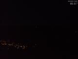 21 : 49