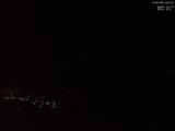 22 : 21