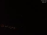 23 : 49