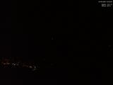 00 : 53