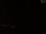 01 : 03