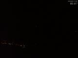 01 : 13