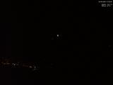 01 : 29
