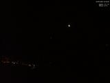 02 : 03
