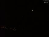 02 : 13