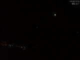 02 : 21
