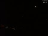 02 : 37
