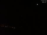 02 : 53