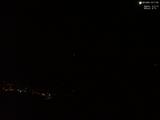 03 : 17