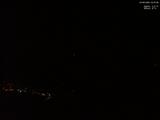 03 : 37