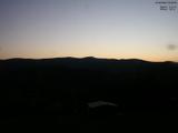 05 : 29