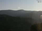 06 : 43