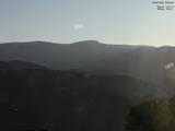 06 : 49