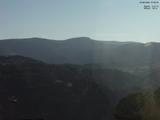 07 : 29