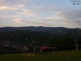 20 : 17