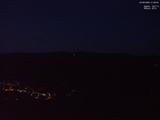 21 : 29