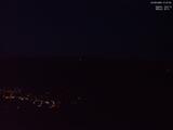 21 : 37
