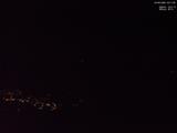 22 : 17