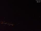 22 : 29