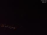 22 : 53