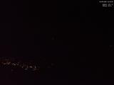 23 : 03