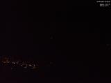 23 : 09