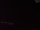 23 : 13