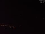 23 : 17