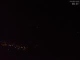 23 : 43