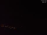 23 : 53