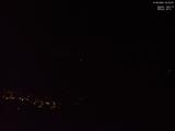 00 : 03
