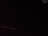 00 : 13