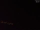 00 : 17