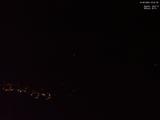00 : 21