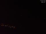 00 : 29
