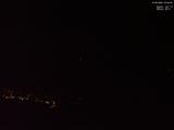 00 : 49