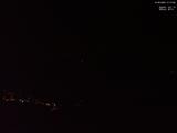 01 : 13