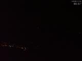 01 : 17
