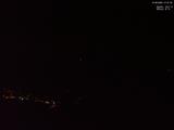 01 : 21