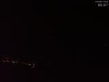 01 : 29