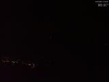 01 : 33