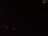 01 : 37