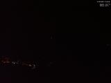 01 : 49