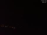 01 : 53