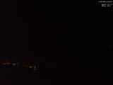 02 : 03