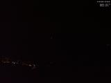 02 : 09