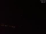 02 : 13