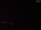 02 : 17