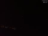 02 : 21