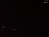 02 : 29